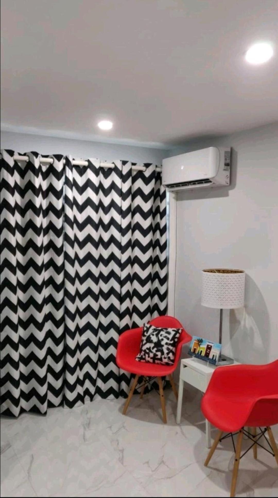 Posada Studios San Juan Extérieur photo